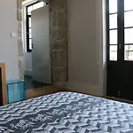 Ostello Way Oporto
