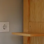 波尔图良途旅舍 旅馆