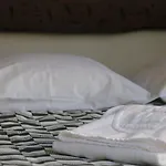 波尔图良途旅舍