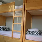 波尔图良途旅舍 *