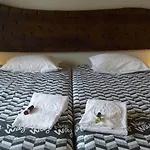 波尔图良途旅舍 旅馆