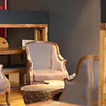 旅馆 波尔图良途旅舍