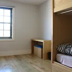 波尔图良途旅舍