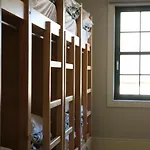 Albergue Way