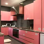 波尔图良途旅舍