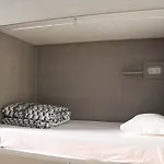 旅馆 波尔图良途旅舍 波尔图