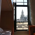 旅馆 波尔图良途旅舍