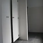 波尔图良途旅舍 旅馆 *