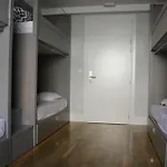 Way Hostel Porto
