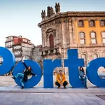 Way Porto